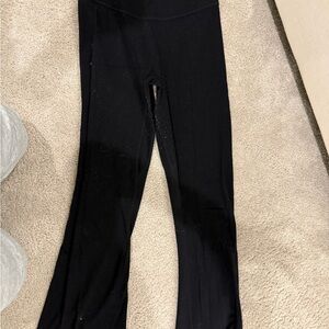 Vitality cloud II trouser